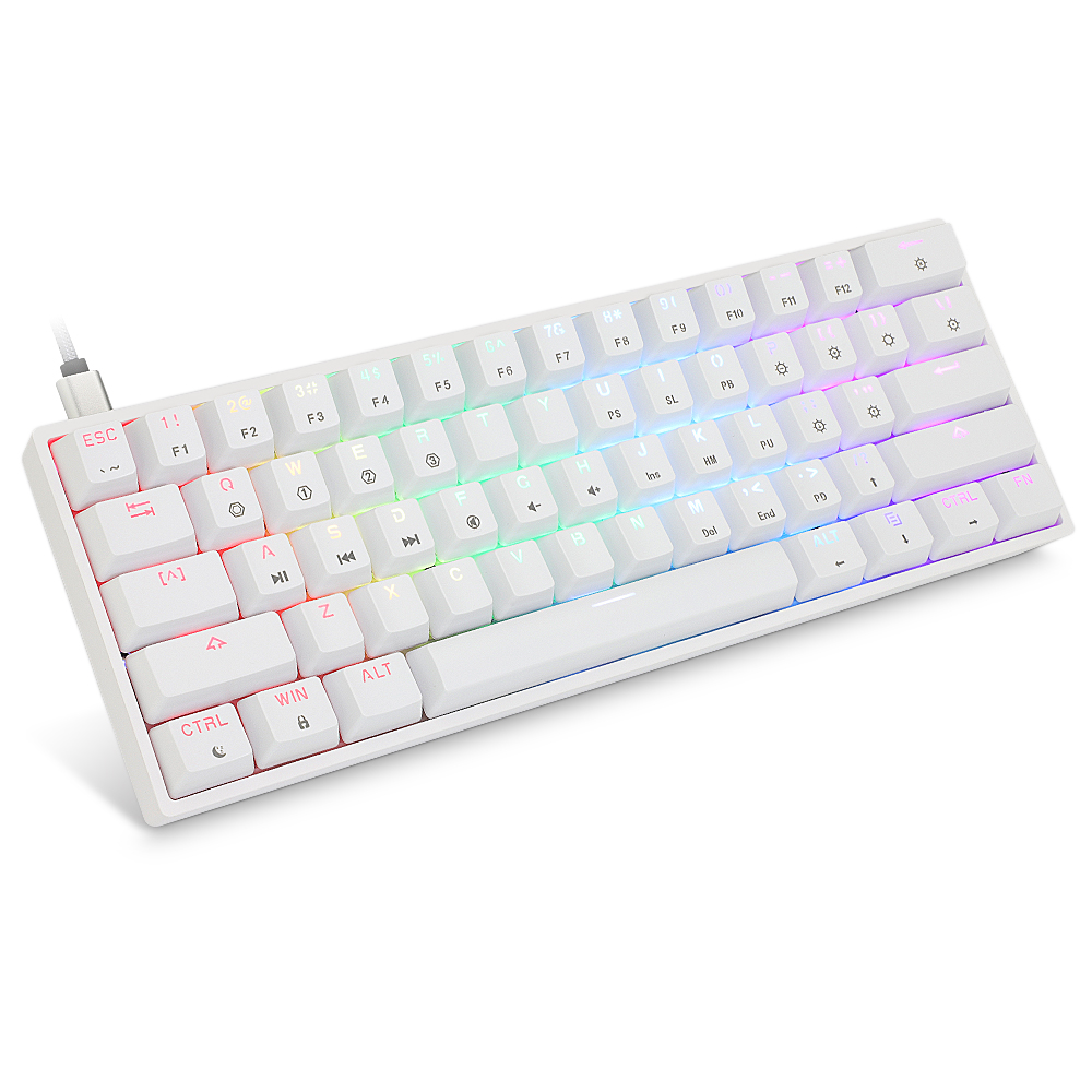 Mechanische-Tastatur-SKYLOONG-GK61-61-Tasten-Hot-Swap-Gateron-Optikschalter-RGB-Type-C-verkabelte-pr-1989958-10